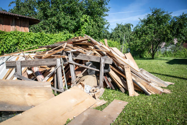 Best Office Cleanout  in Carrizo Springs, TX